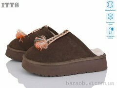ITTS S7980-35, 21.00, 6, 36-40