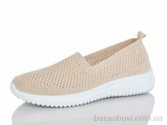 MaiNeLin 78-5, 350.00, 8, 37-41