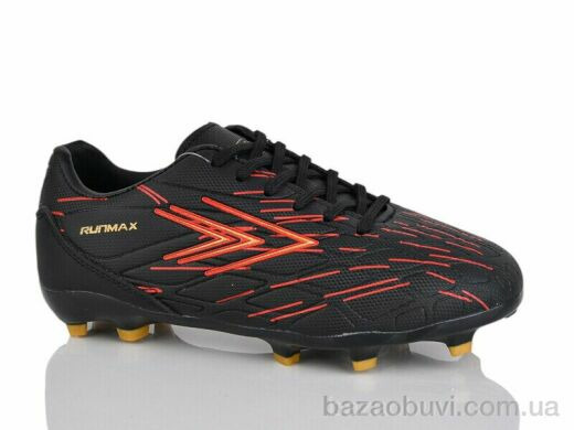 KMB Bry ant C1687-1, 15.00, 8, 31-36