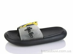 Obuvok 5028-31A, 110.00, 8, 36-41