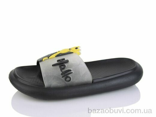 Obuvok 5028-31A, 110.00, 8, 36-41