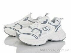 Бабочка-Mengfuna-AESD HQ65-22, 650.00, 8, 36-41