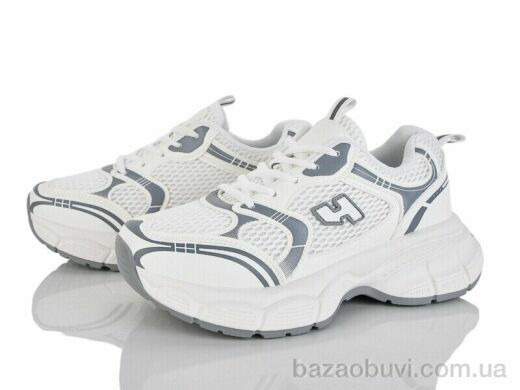 Бабочка-Mengfuna-AESD HQ65-22, 650.00, 8, 36-41