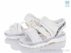 Favorit B8-175, 175.00, 8, 27-32