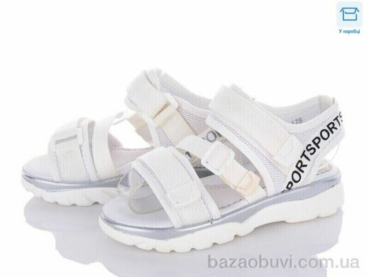 Favorit B8-175, 175.00, 8, 27-32