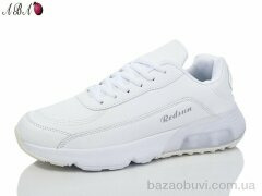 Aba F220, 630.00, 8, 36-41