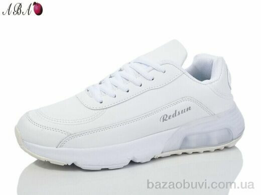 Aba F220, 630.00, 8, 36-41