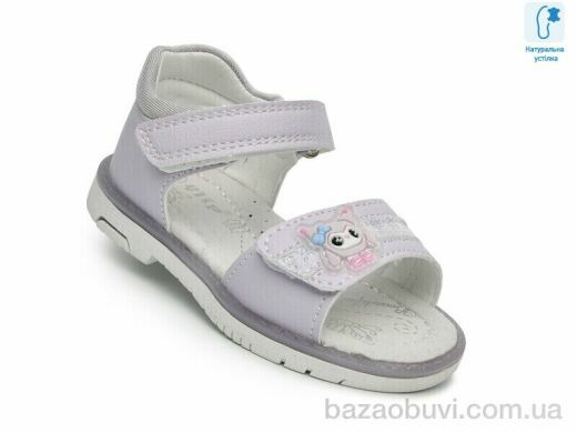 Ok Shoes F65106F, 295.00, 8, 21-26