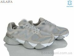 Ailaifa B109-14, 36.00, 8, 36-41