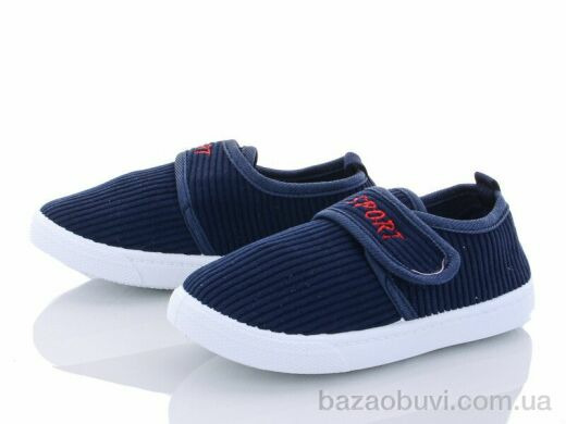 Blue Rama W34-5, 140.00, 18, 26-31