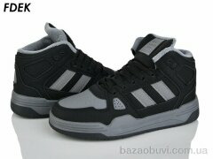 FDEK R9263-5, 545.00, 8, 36-41