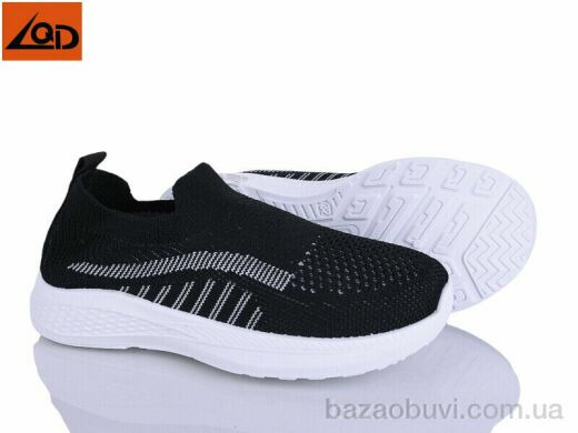 LQD T821-1, 260.00, 8, 32-37