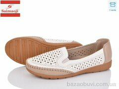 Saimaoji A67-16, 370.00, 8, 37-42