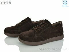 ITTS CK13-3, 22.00, 6, 36-41