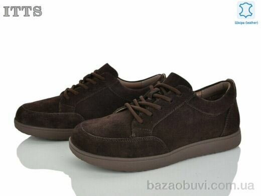 ITTS CK13-3, 22.00, 6, 36-41