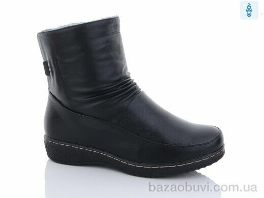 Коронате H82X, 820.00, 6, 41-44