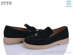 ITTS 171-2, 22.00, 6, 36-41