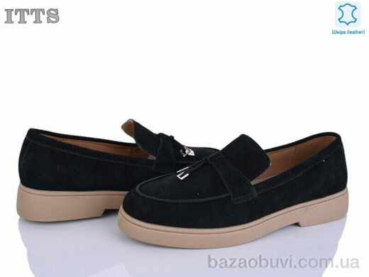 ITTS 171-2, 22.00, 6, 36-41