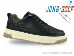 Jong Golf B11602-30, 485.00, 8, 28-33