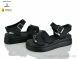Clibee-Doremi ZC2280 black, 660.00, 6, 32-37