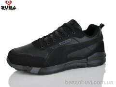 SUBA A7725-1 піна, 550.00, 8, 41-46