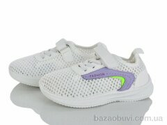 Blue Rama W511-9, 250.00, 12, 26-31