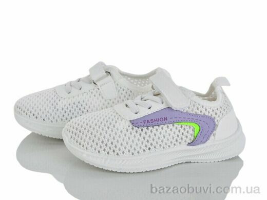 Blue Rama W511-9, 250.00, 12, 26-31