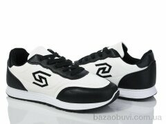 Ok Shoes AP261-2, 295.00, 8, 36-41