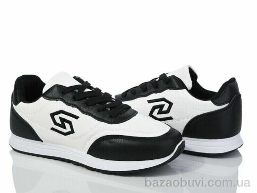 Ok Shoes AP261-2, 295.00, 8, 36-41