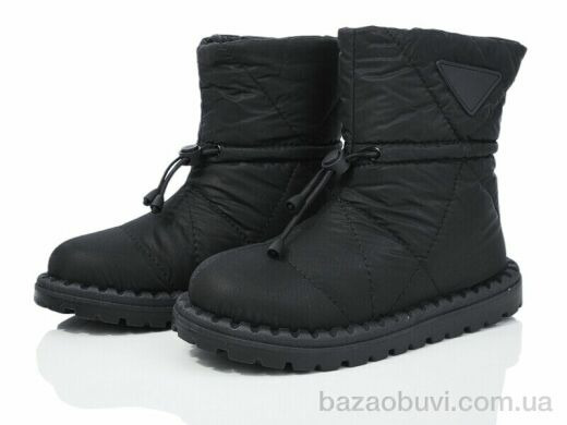 Alimama-Girnaive AB032-1, 450.00, 8, 36-41