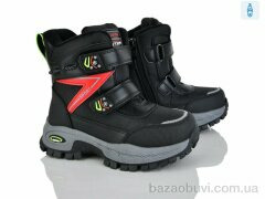 Мир 4197-HY20045-6-16, 380.00, 8, 27-32