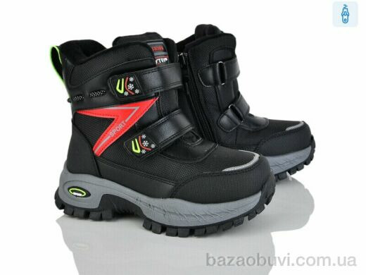 Мир 4197-HY20045-6-16, 380.00, 8, 27-32