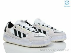 Olimp A9544-1, 31.00, 8, 41-45