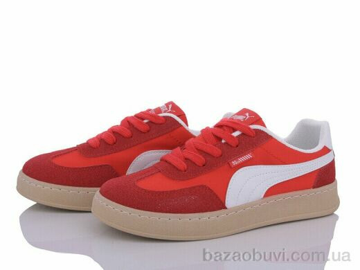 Violeta 182-14 red, 440.00, 8, 36-40