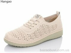 LR.Brother M3372-6, 450.00, 8, 37-42