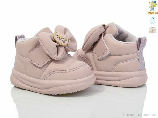 TOM.M 11580D, 385.00, 8, 18-23