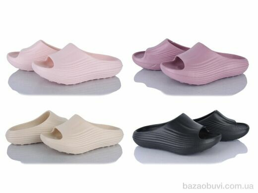 Hongquan Q55 mix, 270.00, 24, 36-41