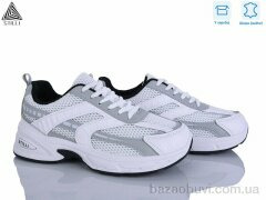 STILLI Group N360-18 шкіра, 590.00, 8, 36-41