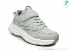 TOM.M T68067B, 535.00, 8, 32-37