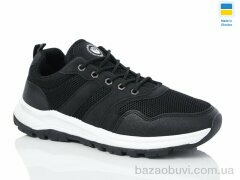 Swin 10610-1, 360.00, 8, 40-45