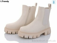 Trendy B3166-1, 460.00, 6, 36-41