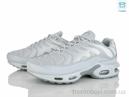 YZY U6187-28, 18.00, 8, 40-45