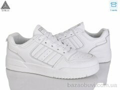 STILLI Group AD350-9 шкіра, 420.00, 8, 36-41