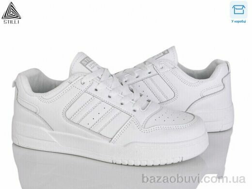 STILLI Group AD350-9 шкіра, 420.00, 8, 36-41