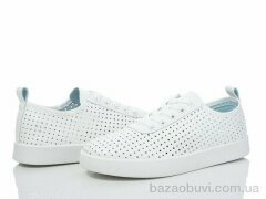 L.B. L1078-1, 400.00, 8, 37-42