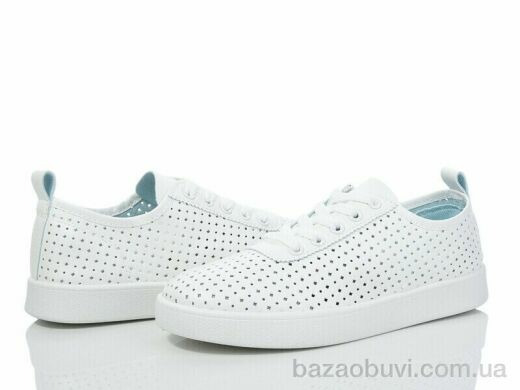 L.B. L1078-1, 400.00, 8, 37-42