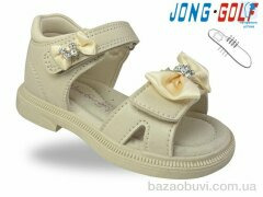Jong Golf A20695-6, 410.00, 8, 23-28