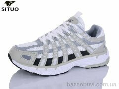 Situo B923-6, 730.00, 8, 36-41