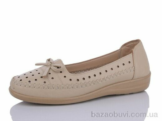 YUEMINGZHU 510 beige, 280.00, 8, 37-43