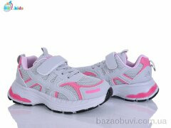 BBT H757-3-6, 480.00, 8, 32-37